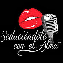 SEDUCIENDOTE CON EL ALMA RADIO