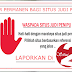 Semua Situs Judi Online Penipu maka Stop Main Judi Online Jika Kalah