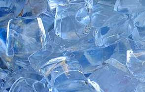 hielo chichon hielo chichon