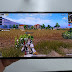 ببجي موبايل - PUBG MOBILE للأندرويد ببجي موبايل - PUBG MOBILE للأندرويد