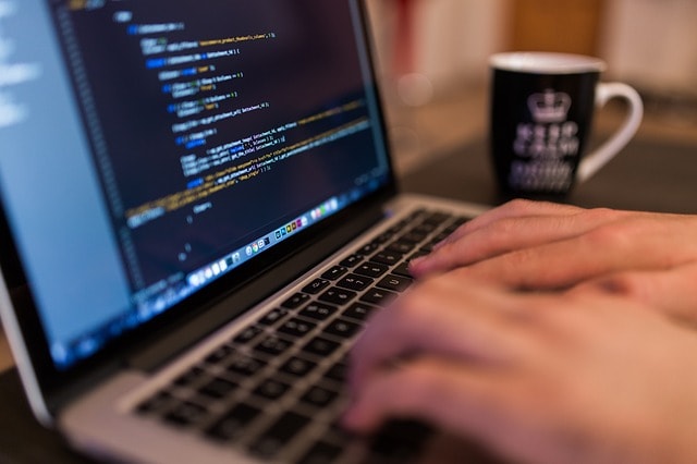 Membuat Program List Angka Ganjil Genap dengan Menggunakan Visual Basic 6.0
