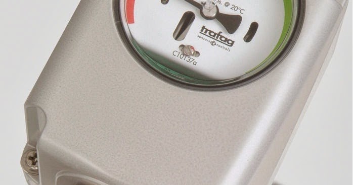 Mengukur Massa Jenis Gas