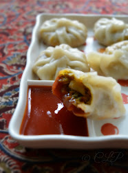 momos veg recipe momo spicy schezwan wow cheese kolkata vegetable cook priya send corn