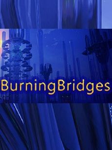 صورة للعبة BurningBridges VR