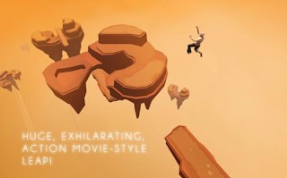 Download Sky Dancer Run Mod Apk Unlimited Money Download Sky Dancer Run Mod Apk Unlimited Money