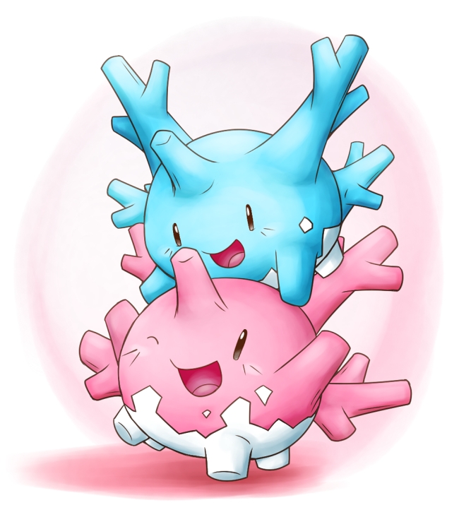 Corsola.full.1460531.jpg