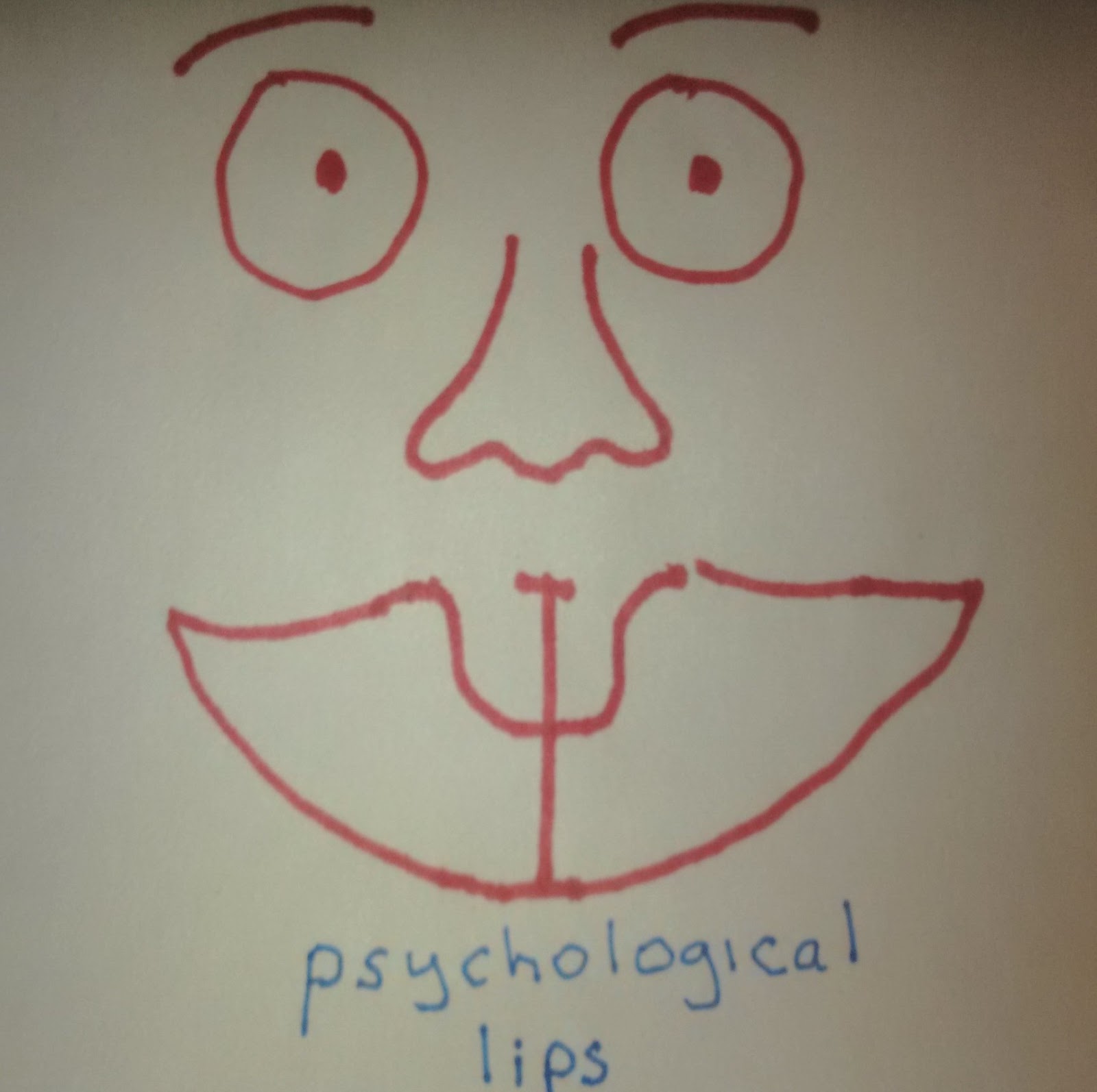 The Blame Game: How We Wrongly Assign Responsibility For Actions - z44mrpg