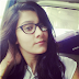Aastha Gill: Singer's Biography, Height, Weight, Age