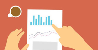 monitoring bisnis analisis monitoring bisnis analisis