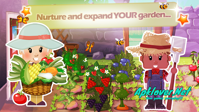 Family House MOD APK unlimited money Family House MOD APK