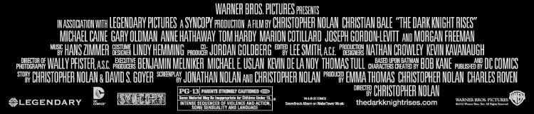 Trevane And Billy A2 Media: Film Posters: technical codes and their