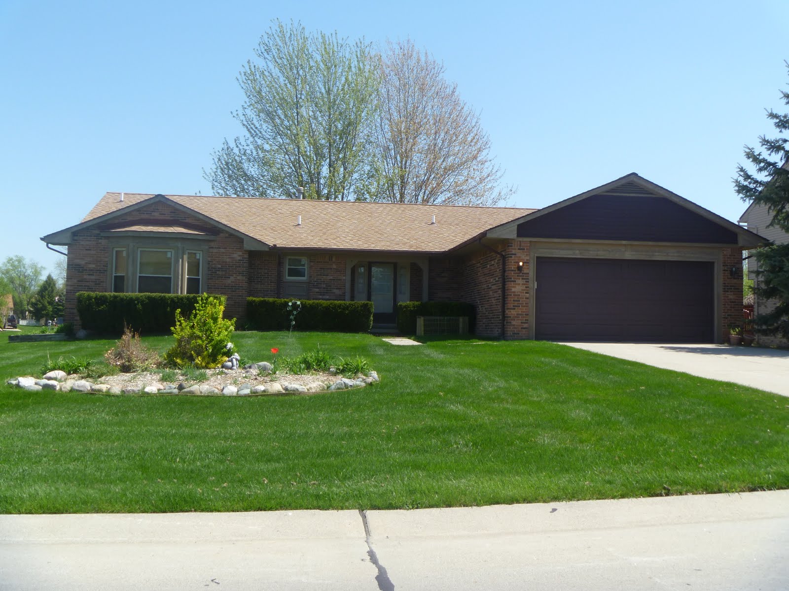 Homes for Sale in Farmington Hills MI Blog Subdivision Farmington