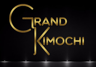 Grand kimochi spa @ cempaka mas - Part 1