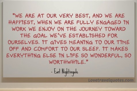 earl nightingale quote