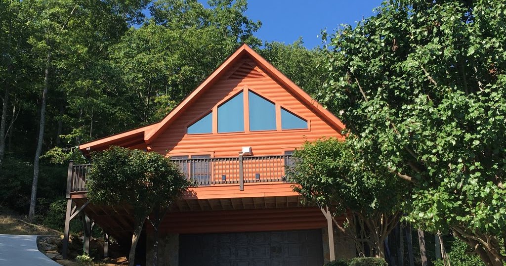 North Carolina cabins, Mountain Vacation Rentals and Lakefront Cottages Last Minute 4th of July