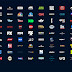 ITS SUPER BRAND NEW UPDATE VERSION HAVE WORLD PREMIUM CHANNELS