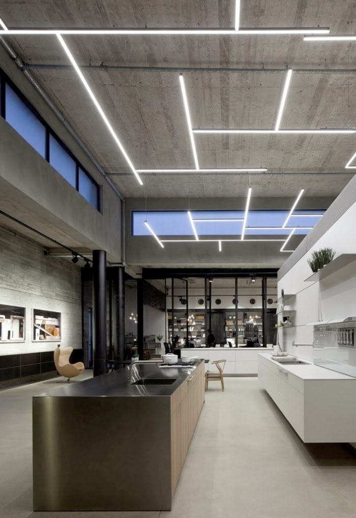 Kitchen Design Showroom Newton Kitchen Design Showroom Newton