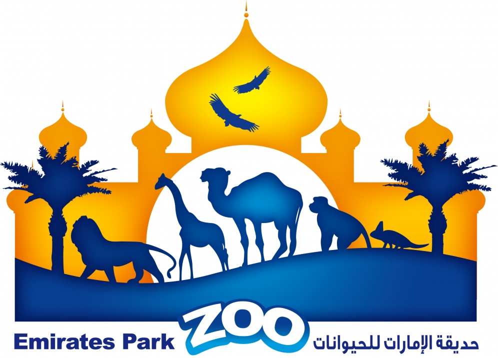 Zoo Jobs Zookeepers