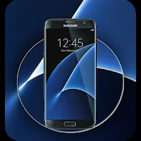 s7 n5 rom samsung galaxy s7 rom for s4