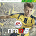 FIFA 17 XBOX360 PS3 free download full version