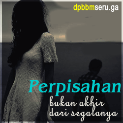 93+ Gambar Animasi Hati Yang Terluka Paling Hist 93+ Gambar Animasi Hati Yang Terluka Paling Hist