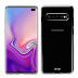 ចេញតម្លៃ Galaxy S10 ទាំងបីប្រភេទ ចាប់ពី ៦៧០ ដុល្លារឡើងទៅ!