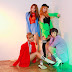 EXID e outros cancelam aparição no "Aniversário de 100 anos da fundação da 2° divisão do exército americano"