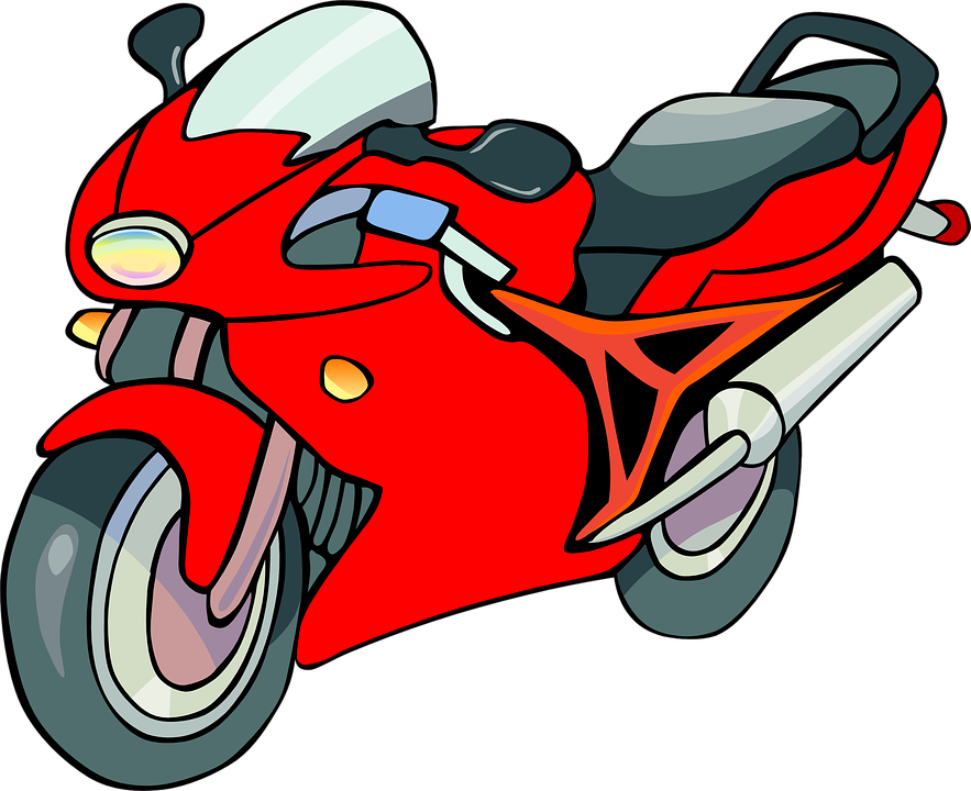 ® Gifs y Fondos Paz enla Tormenta ®: IMÁGENES DE MOTOS