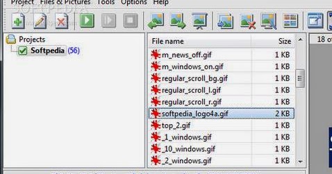 inssider license key inssider license key