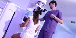 pareri bio ortoclinic bucuresti constanta pareri bio ortoclinic bucuresti constanta