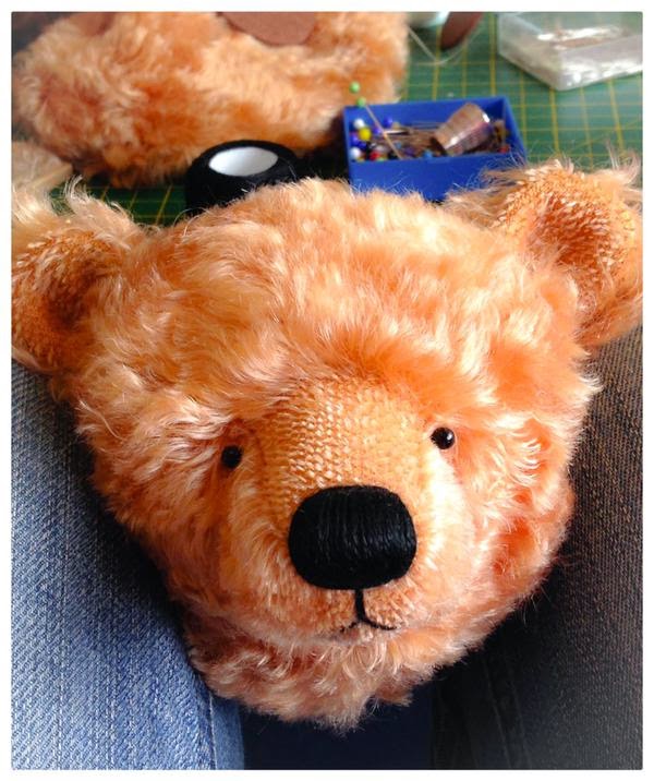 bearing-all-teddy-bear-making-the-process
