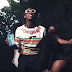 Assista ao clipe da inédita "Problem Child" do Famous Dex