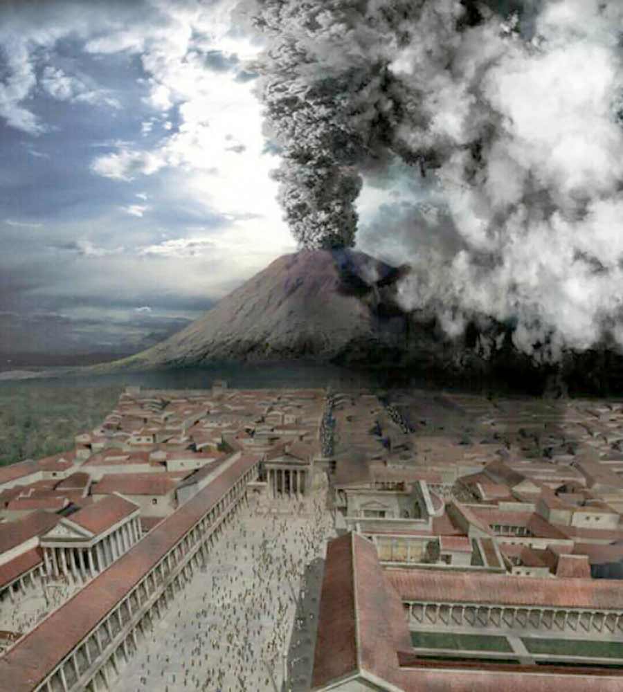Download Pompeii Full Streaming