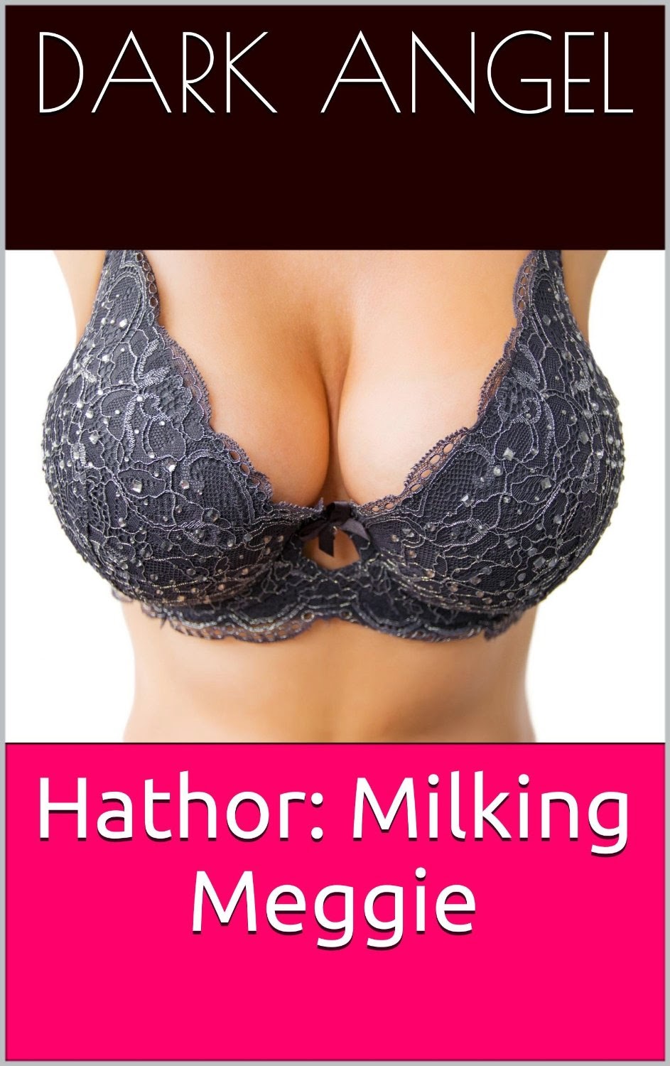 http://www.amazon.com/Hathor-Milking-Meggie-Planets-Apart-ebook/dp/B00V3KT8JK/ref=sr_1_1?ie=UTF8&qid=1427198097&sr=8-1&keywords=hathor%3A+milking+meggie
