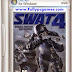 Swat 4 PC Game