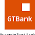 Latest Update : How To Apply For GTB Graduate Internship Programme 2018