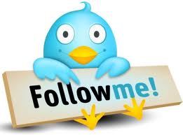 Tweet n Follow