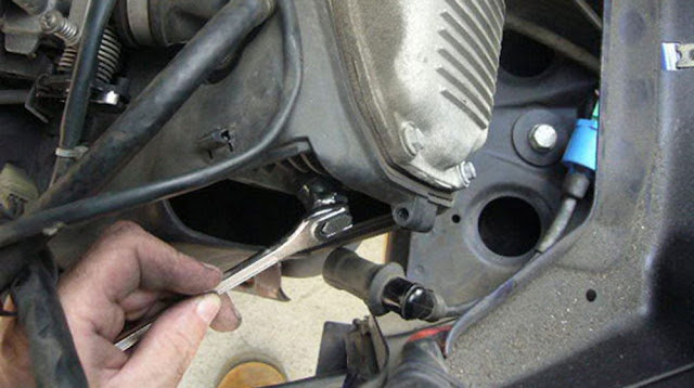 Xe bị mất lửa: Nguyên nhân và cách khắc phục Xe bị mất lửa: Nguyên nhân và cách khắc phục