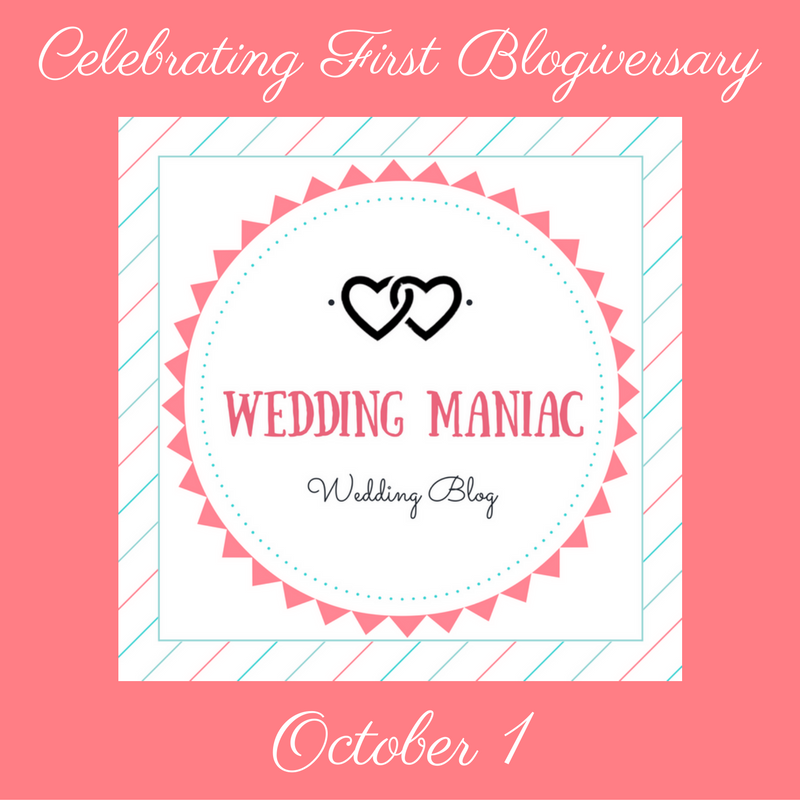 the best 25 first dance songs wedding maniac