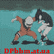 Naruto vs Sasuke.gif Naruto vs Sasuke.gif