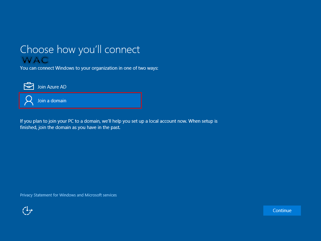 How to perform a clean installation of windows vista download free todaytop
