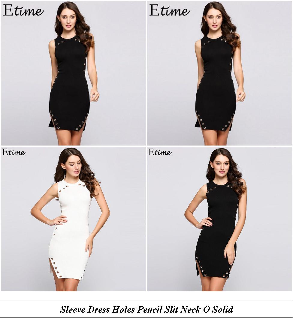Vintage Dresses - Summer Sale - Lace Dress - Cheap Designer Clothes