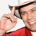 Morte do cantor sertanejo Leandro completa 20 anos