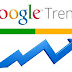 How to Use Google Trends for Keyword Research