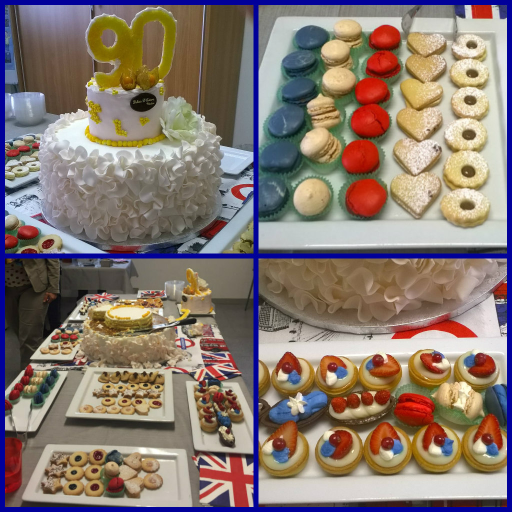 PAT S ENGLISH PAGES April 2016 pat-s-english-pages-april-2016