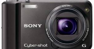 sony h70 user manual Sony dsc-h70 cyber-shot download instruction manual pdf.
