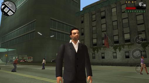 gta liberty city stories psp iso file download free