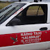 Degollaron a taxista en Chihuahua