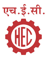 HEC Limited Recruitment HEC Limited Recruitment