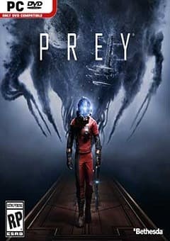 Prey 2017 Pc Game Download Torrent Prey 2017 Pc Game Download Torrent
